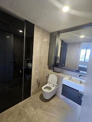 Riviere  (D3), Condominium #580501571